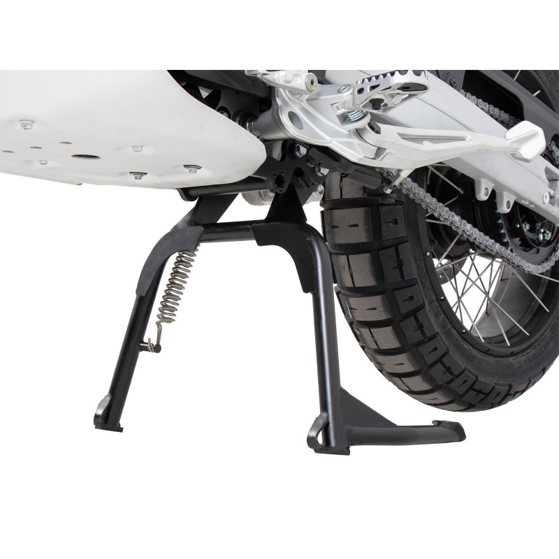 CENTER STAND FOR APRILIA TUAREG 660
