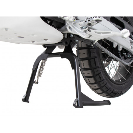CENTER STAND FOR APRILIA TUAREG 660