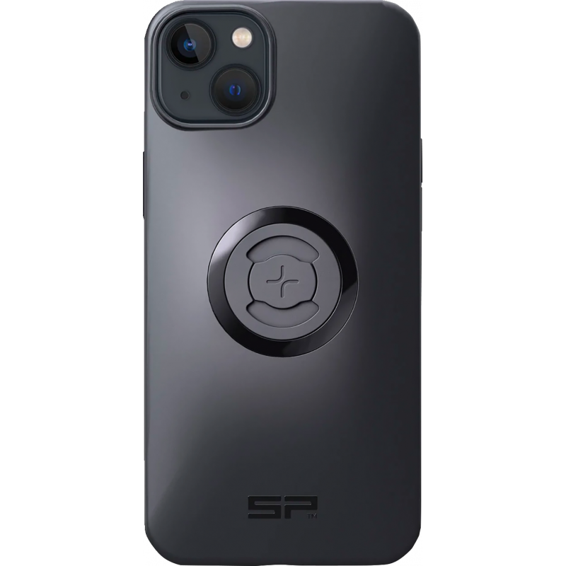 Iphone 14 Plus SPC+ Phone Case