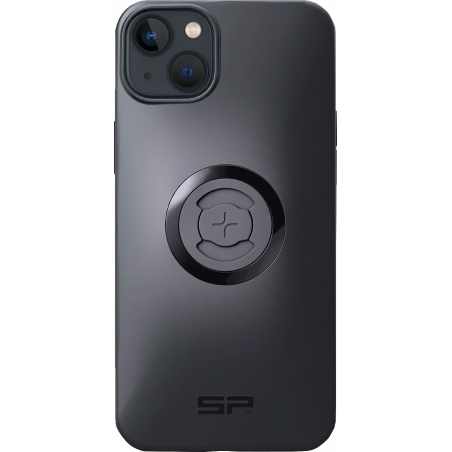 Iphone 14 Plus SPC+ Phone Case