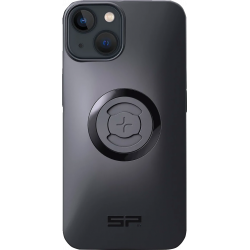 Iphone 14/13 SPC+ PHONE CASE