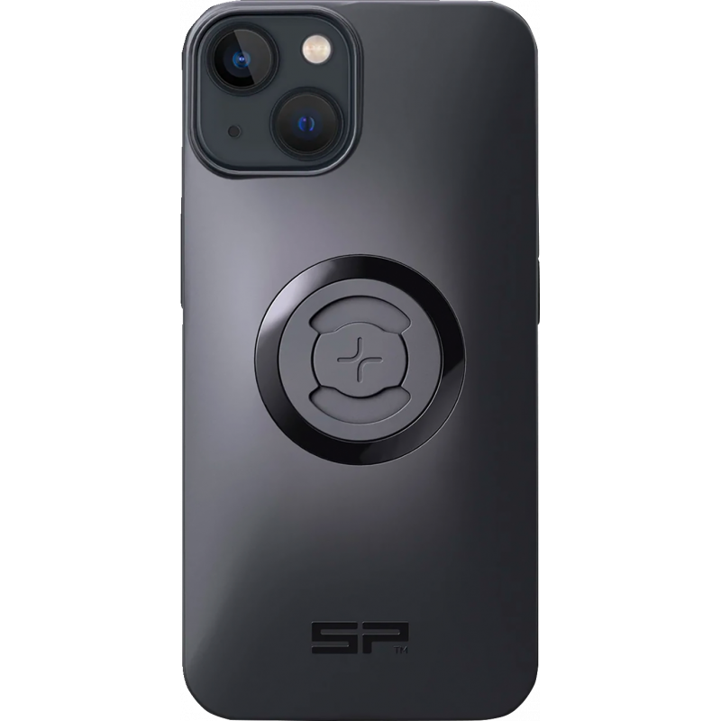 Iphone 14/13 SPC+ PHONE CASE