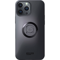 Iphone 13 Pro Max / 12 Pro Max SPC+ PHONE CASE