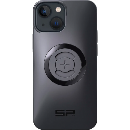 Iphone 13 mini / 12 mini SPC+ PHONE CASE