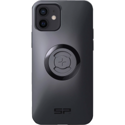 Iphone 12 Pro / 12 SPC+ PHONE CASE