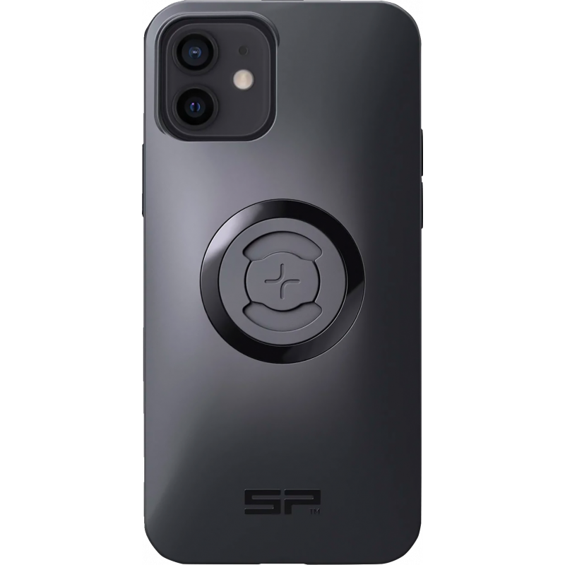 Iphone 12 Pro / 12 SPC+ PHONE CASE