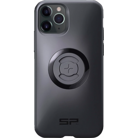 Iphone 11 Pro / XS / X