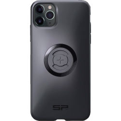 Iphone 11 Pro Max / XS Max SPC+ PHONE CASE