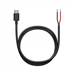 SP CONNECT CABLE 12VDC SPC+
