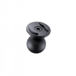 BALLHEAD MOUNT PRO