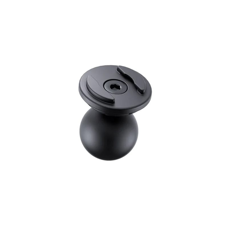 BALLHEAD MOUNT PRO