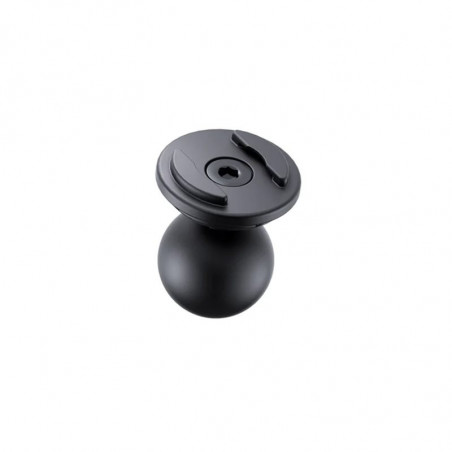 BALLHEAD MOUNT PRO