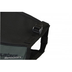 BBZ Fabric Handguard – Multi Fit