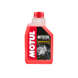 MOTUL MOTOCOOL FACTORY LINE -35°C