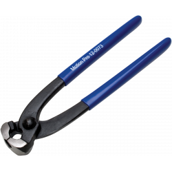 Side Jaw Pincer Tool