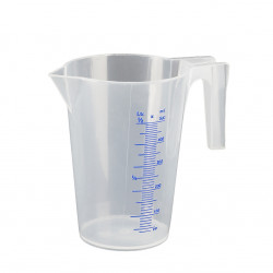 500ml Measuring Jug