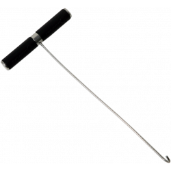 Akrapovic Spring Hook