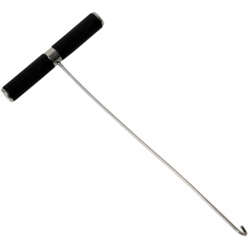 Akrapovic Spring Hook