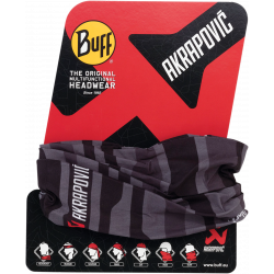 ORIGINAL AKRAPOVIČ/BUFF®SCARF