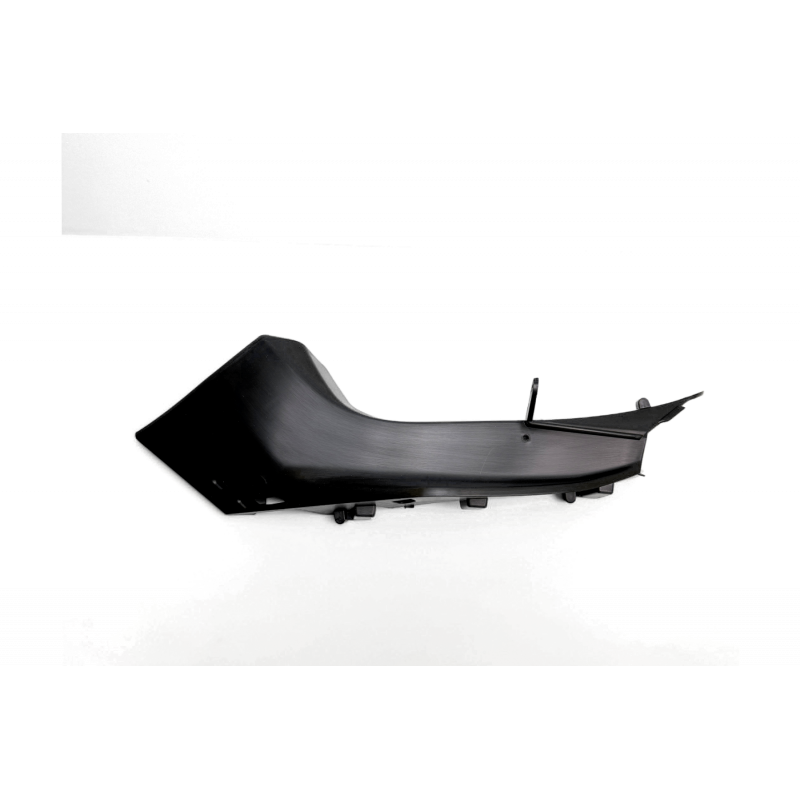 LH Upper Air duct ( In case of replacement of the code 2B008093000NI )