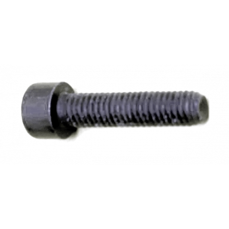 Hex socket screw M6x25