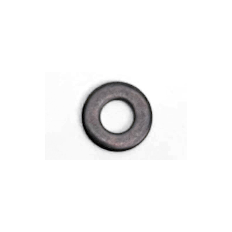 Washer 6,4x15x1