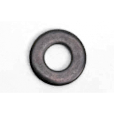 Washer 6,4x15x1