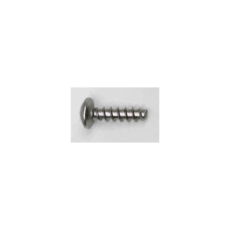Self-tap screw 3,9x14