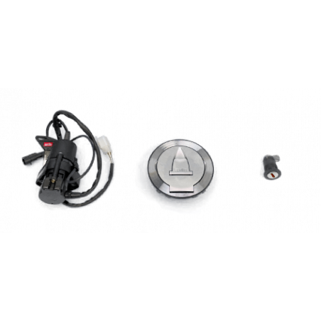 Lock kit