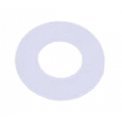 Front dust cover ring