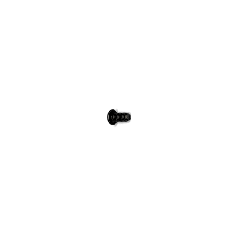 Hex socket screw