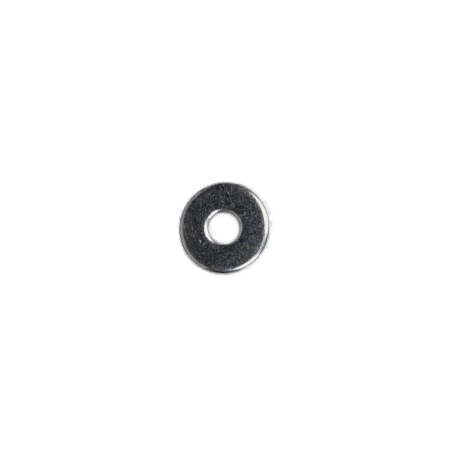 Washer 6,4x18x2