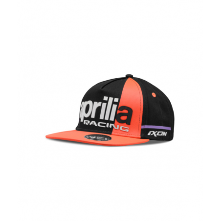 CAP FLAT - APRILIA RACING TEAM 2023