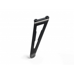 Muffler Bracket (Aluminium) RS 660 / Tuono 660