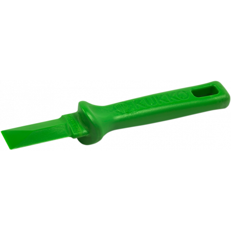 Single Soft Scraper Series 2200