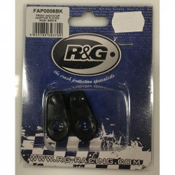 R&G Front Indicator Adapter Kit