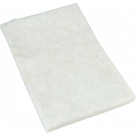 MOOSE RACING PACKING MUFFLER 10.5 X 16