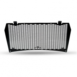 PRO Radiator Guard for Aprilia Tuareg 660