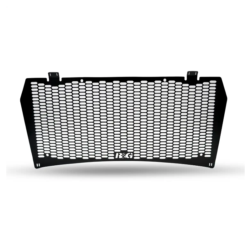 PRO Radiator Guard for Aprilia Tuareg 660