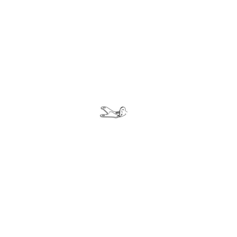 LH clamp