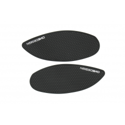 Onedesign Tank Grip Black