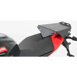 Sportrack