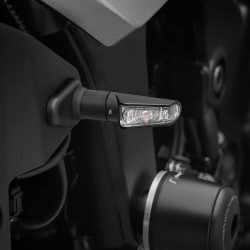 RIZOMA Leggera Turn signal