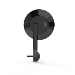 RIZOMA Eccentrico End Mount