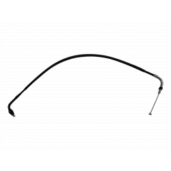 Gas Fastener