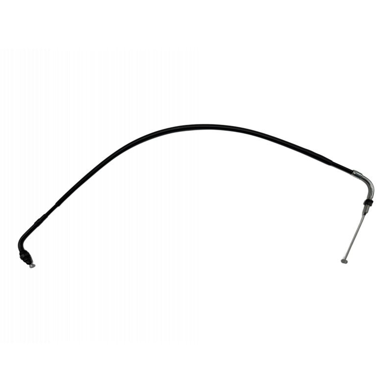 Gas Fastener