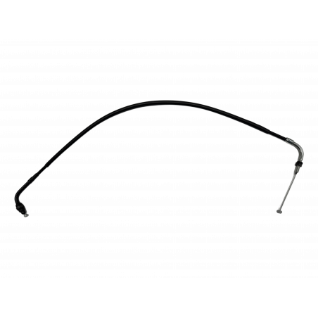 Gas Fastener