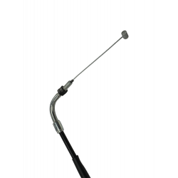 Gas Fastener