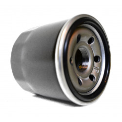 Oljefilter (ex 857187)