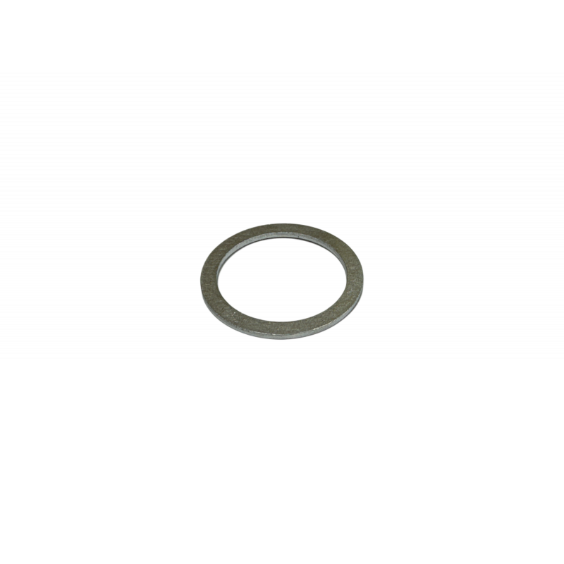 Oil Drain Plug Gasket 660